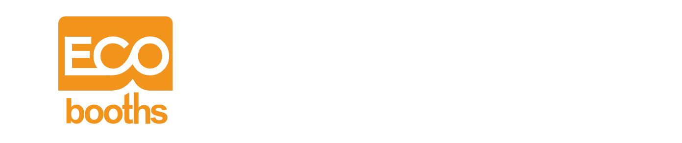 地垫_地垫产品_防滑地垫_铝合金地垫_地垫品牌—爱柯部落地垫