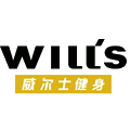 威尔士健身