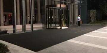 爱柯部落：我们不只销售产品 更注重服务及解决方案（上）