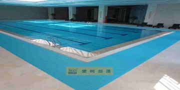 疏水防滑地垫,疏水防滑地垫PVC地垫材质【好货推荐】
