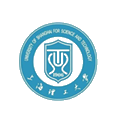 上海理工大学