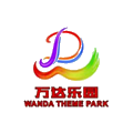 西双版纳水上乐园（万达乐园）