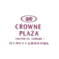 哈尔滨万达皇冠假日酒店