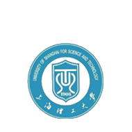 上海理工大学