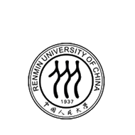 人民大学