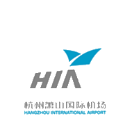 杭州萧山机场
