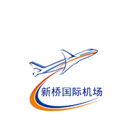 合肥新桥机场