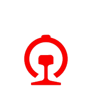 江山高铁站
