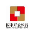 国家开发银行 