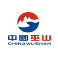 中国巫山