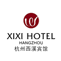 杭州西溪宾馆