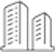 物业写字楼