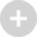 其他行业