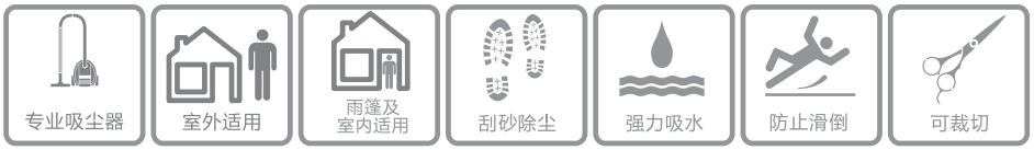 皮克斯.png