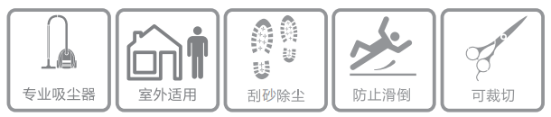 皮卡索.png