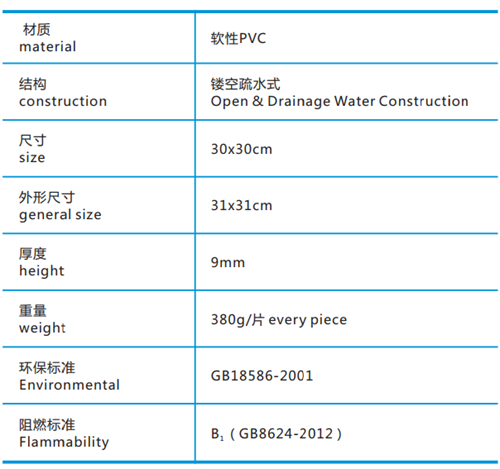 安波经济型.jpg