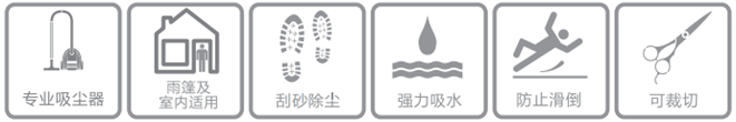 摩雅.jpg