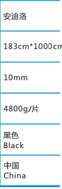 ~P7}Z5AIV3(O{F24@ZQQ0]B.png