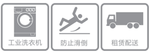 安迪非.jpg