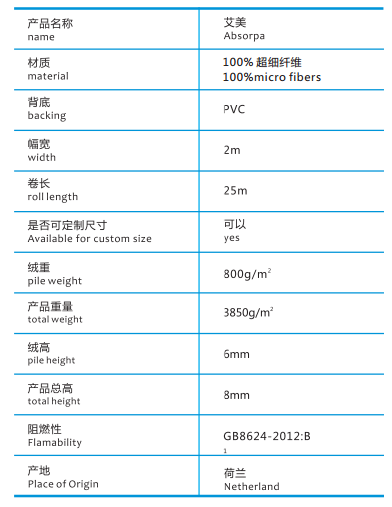 aimei.png