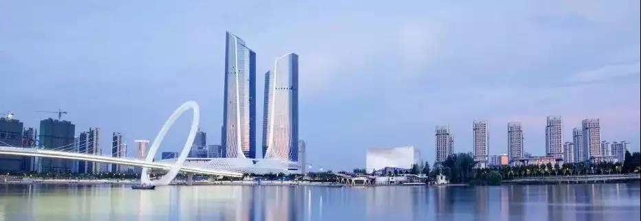 1545018586741641.jpg 微信图片_20181217115312.jpg