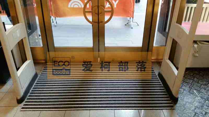 02-27 10 Rockefeller_副本.jpg