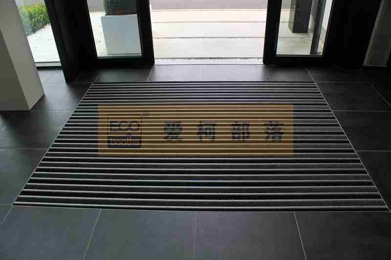 安普鲁案例图2_副本.jpg