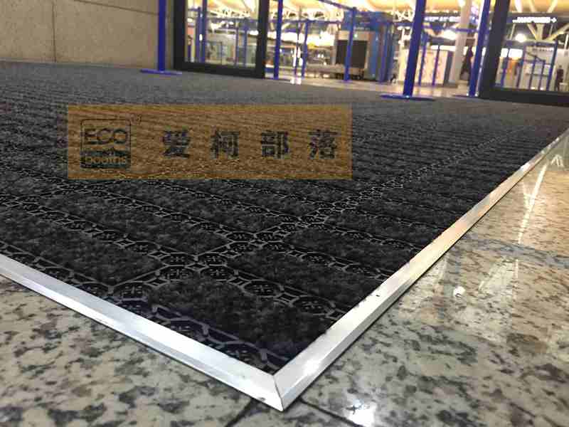 浦东国际机场-皮克斯-丘安 (5)_副本.jpg