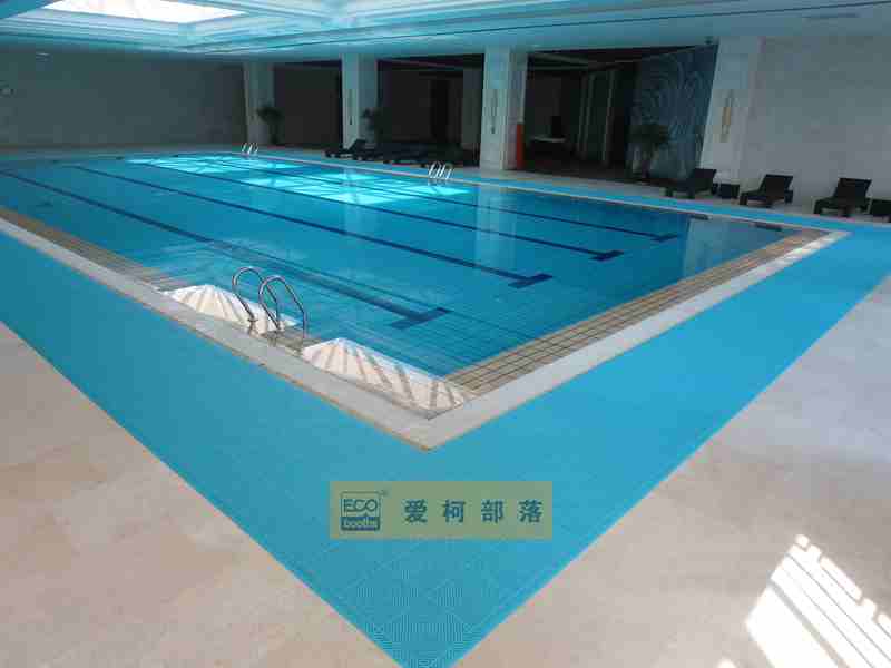 安波-湖州开元名都酒店 (3)_副本.jpg