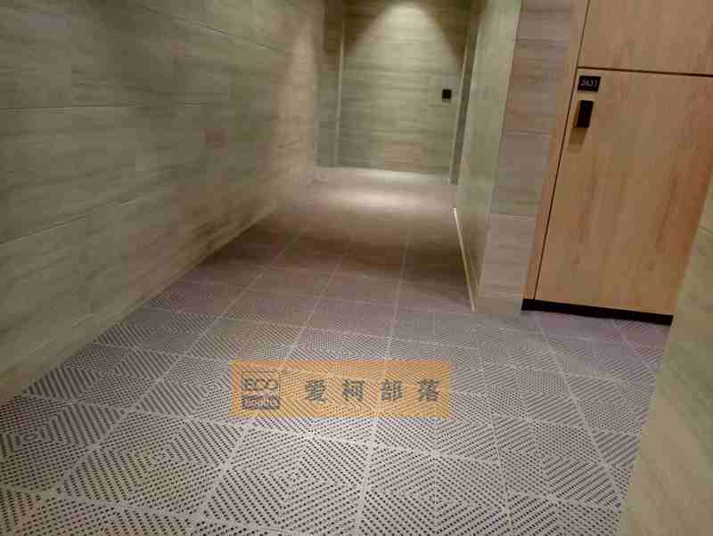 上海铂尔曼酒店-安波-吴晓强 (9)_副本.jpg