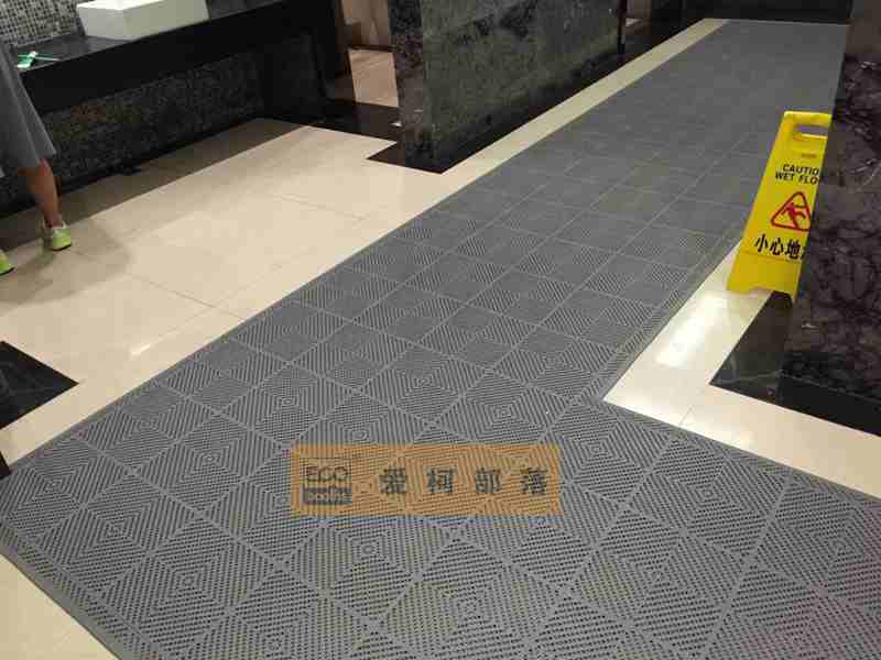 威尔士宝华店-安波-杨连忠 (2)_副本.jpg