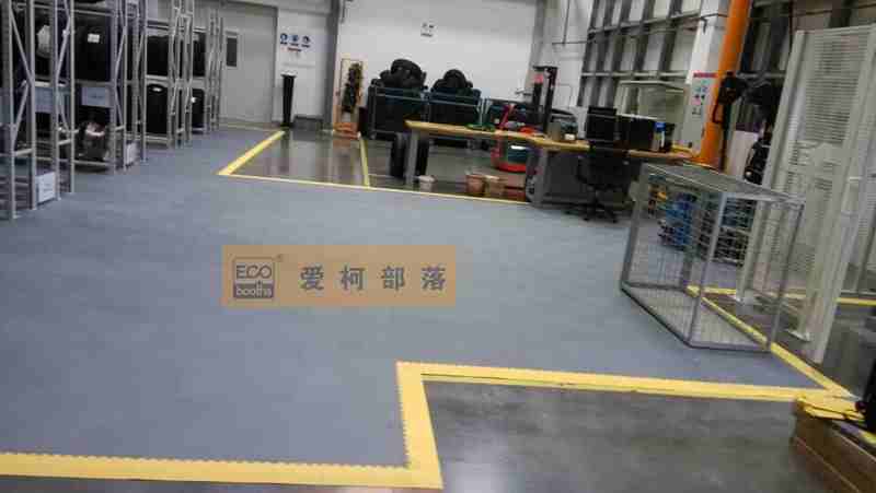 合肥马牌轮胎宾德 (3)_副本.jpg
