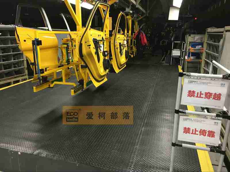 索恩耐磨型防静电抗疲劳垫.jpg