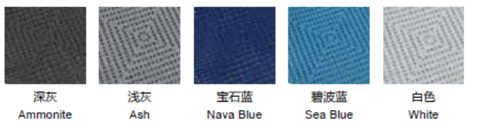 洁伦疏水防滑地垫细节图.png