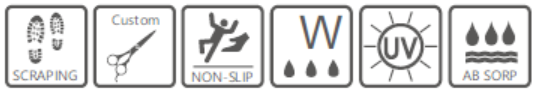 Jielun mat product features.png