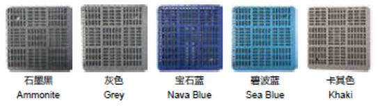 1571973985841001.png
