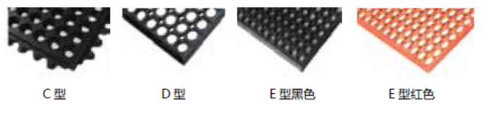 肯克斯安全防滑抗疲劳垫.png
